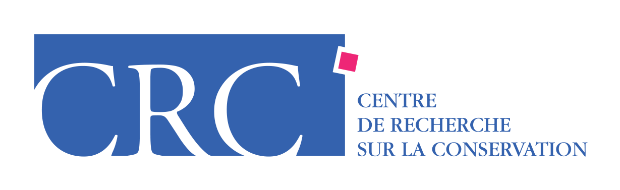 Centre de Recherche sur la Conservation